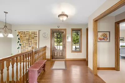 1905 Prairie Avenue SW, Faribault, MN 55021 - Photo 9