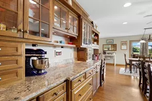 1905 Prairie Ave SW, Faribault, MN 55021 - Photo 21