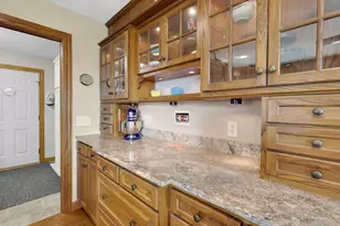 1905 Prairie Ave SW, Faribault, MN 55021 - Photo 23