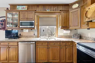 1905 Prairie Ave SW, Faribault, MN 55021 - Photo 27
