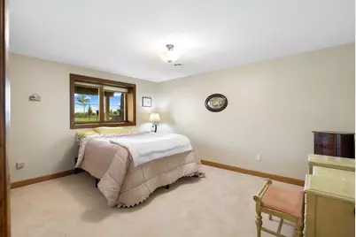 1905 Prairie Avenue SW, Faribault, MN 55021 - Photo 43