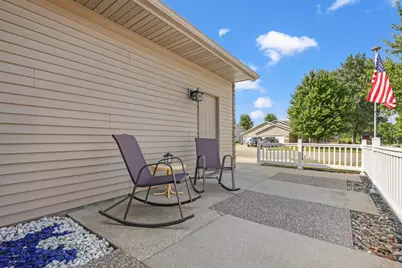 1905 Prairie Avenue SW, Faribault, MN 55021 - Photo 45