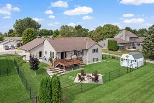 1905 Prairie Ave SW, Faribault, MN 55021 - Photo 51