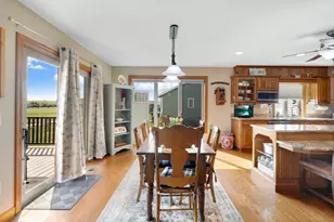 1905 Prairie Ave SW, Faribault, MN 55021 - Photo 15