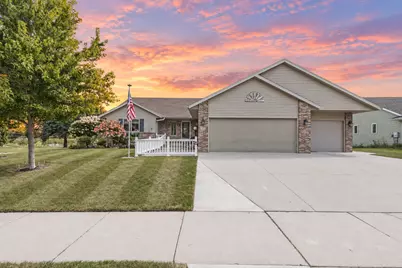 1905 Prairie Avenue SW, Faribault, MN 55021 - Photo 5