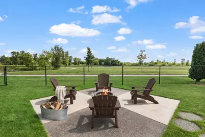 1905 Prairie Avenue SW, Faribault, MN 55021 - Photo 47