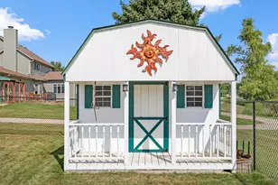 1905 Prairie Ave SW, Faribault, MN 55021 - Photo 55