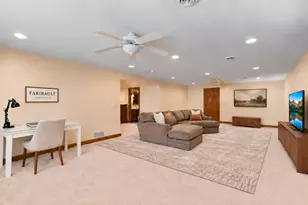 1905 Prairie Ave SW, Faribault, MN 55021 - Photo 39