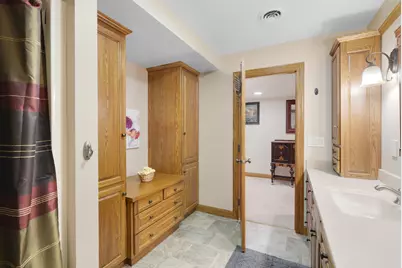 1905 Prairie Avenue SW, Faribault, MN 55021 - Photo 41