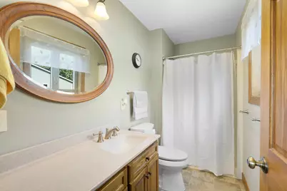 1905 Prairie Avenue SW, Faribault, MN 55021 - Photo 35