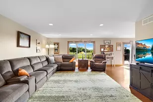 1905 Prairie Ave SW, Faribault, MN 55021 - Photo 13