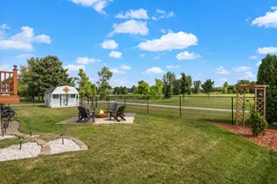 1905 Prairie Ave SW, Faribault, MN 55021 - Photo 49