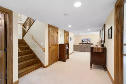 1905 Prairie Avenue SW, Faribault, MN 55021 - Photo 37