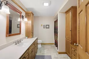 1905 Prairie Ave SW, Faribault, MN 55021 - Photo 41