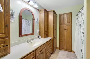 1905 Prairie Ave SW, Faribault, MN 55021 - Photo 33