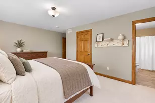 1905 Prairie Ave SW, Faribault, MN 55021 - Photo 35
