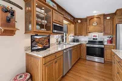 1905 Prairie Avenue SW, Faribault, MN 55021 - Photo 23