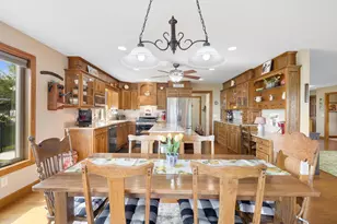 1905 Prairie Ave SW, Faribault, MN 55021 - Photo 29