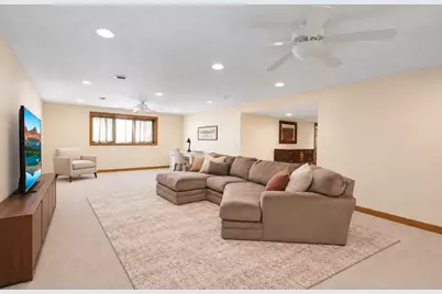 1905 Prairie Avenue SW, Faribault, MN 55021 - Photo 39