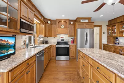 1905 Prairie Avenue SW, Faribault, MN 55021 - Photo 25