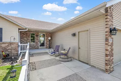 1905 Prairie Avenue SW, Faribault, MN 55021 - Photo 7
