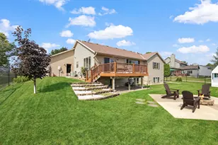 1905 Prairie Ave SW, Faribault, MN 55021 - Photo 53