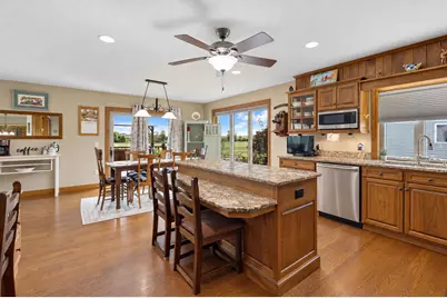 1905 Prairie Avenue SW, Faribault, MN 55021 - Photo 19