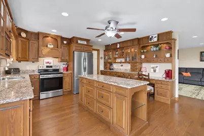 1905 Prairie Avenue SW, Faribault, MN 55021 - Photo 21