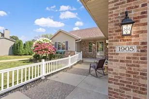 1905 Prairie Ave SW, Faribault, MN 55021 - Photo 7