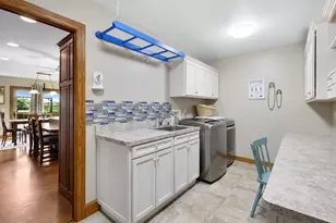 1905 Prairie Ave SW, Faribault, MN 55021 - Photo 31