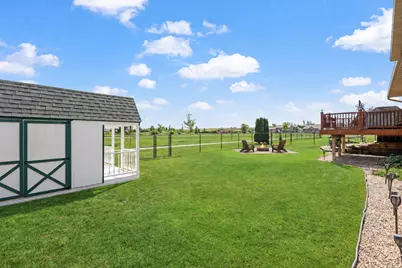 1905 Prairie Avenue SW, Faribault, MN 55021 - Photo 49
