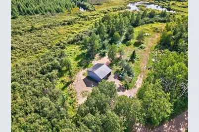 6558 Hermantown Road, Cloquet, MN 55720 - Photo 3