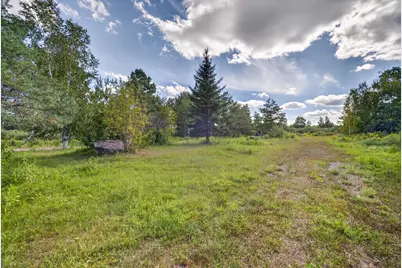 6558 Hermantown Road, Cloquet, MN 55720 - Photo 11