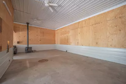 6558 Hermantown Road, Cloquet, MN 55720 - Photo 7
