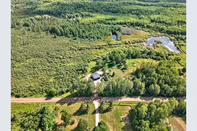 6558 Hermantown Road, Cloquet, MN 55720 - Photo 13