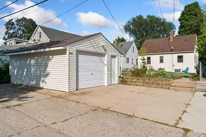 5412 Nokomis Avenue, Minneapolis, MN 55417 - Photo 35