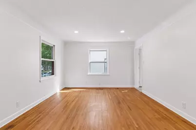 5412 Nokomis Avenue, Minneapolis, MN 55417 - Photo 7