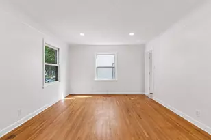5412 Nokomis Ave, Minneapolis, MN 55417 - Photo 7