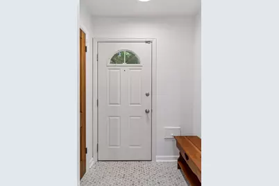 5412 Nokomis Avenue, Minneapolis, MN 55417 - Photo 5