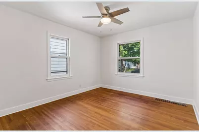 5412 Nokomis Avenue, Minneapolis, MN 55417 - Photo 15