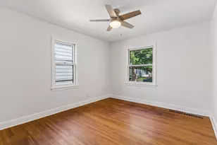 5412 Nokomis Ave, Minneapolis, MN 55417 - Photo 15