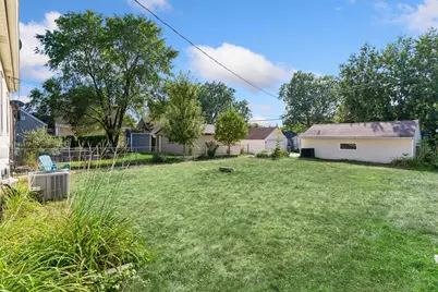 5412 Nokomis Avenue, Minneapolis, MN 55417 - Photo 31