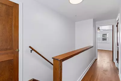 5412 Nokomis Avenue, Minneapolis, MN 55417 - Photo 21