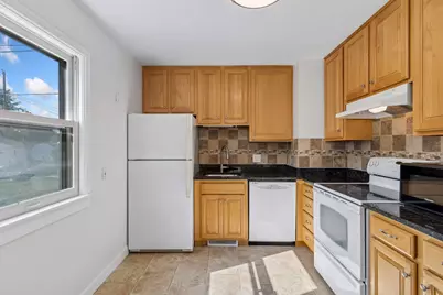 5412 Nokomis Avenue, Minneapolis, MN 55417 - Photo 11