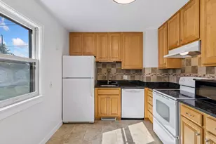 5412 Nokomis Ave, Minneapolis, MN 55417 - Photo 11