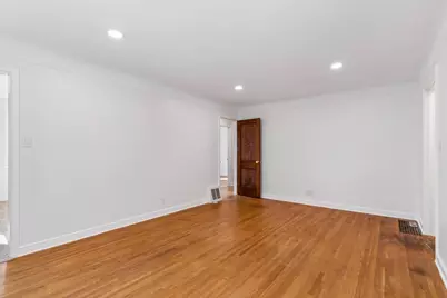 5412 Nokomis Avenue, Minneapolis, MN 55417 - Photo 9
