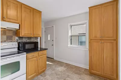 5412 Nokomis Avenue, Minneapolis, MN 55417 - Photo 13
