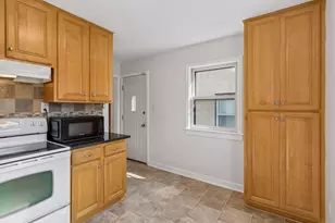 5412 Nokomis Ave, Minneapolis, MN 55417 - Photo 13