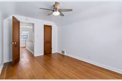 5412 Nokomis Avenue, Minneapolis, MN 55417 - Photo 25