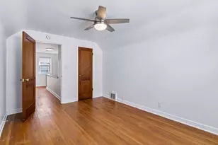 5412 Nokomis Ave, Minneapolis, MN 55417 - Photo 25